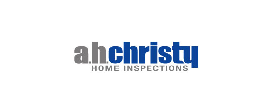 Avatar for A.H. Christy Home Inspections