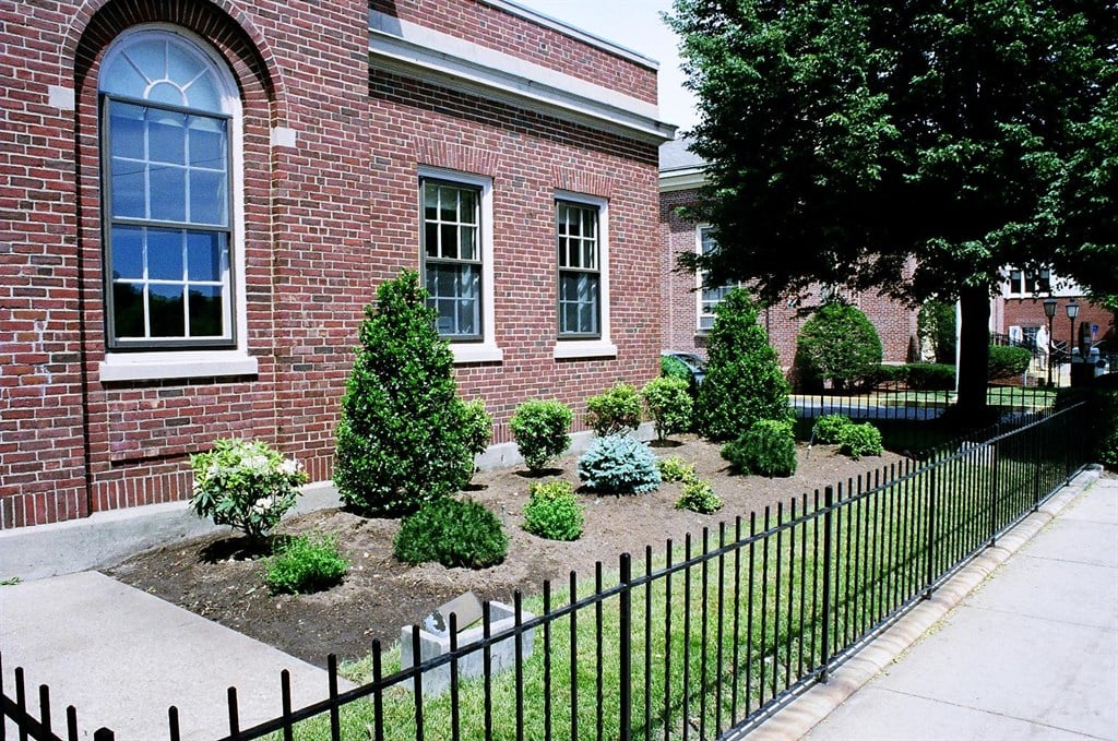 WALSH LANDSCAPING Reviews Stoneham, MA Angi