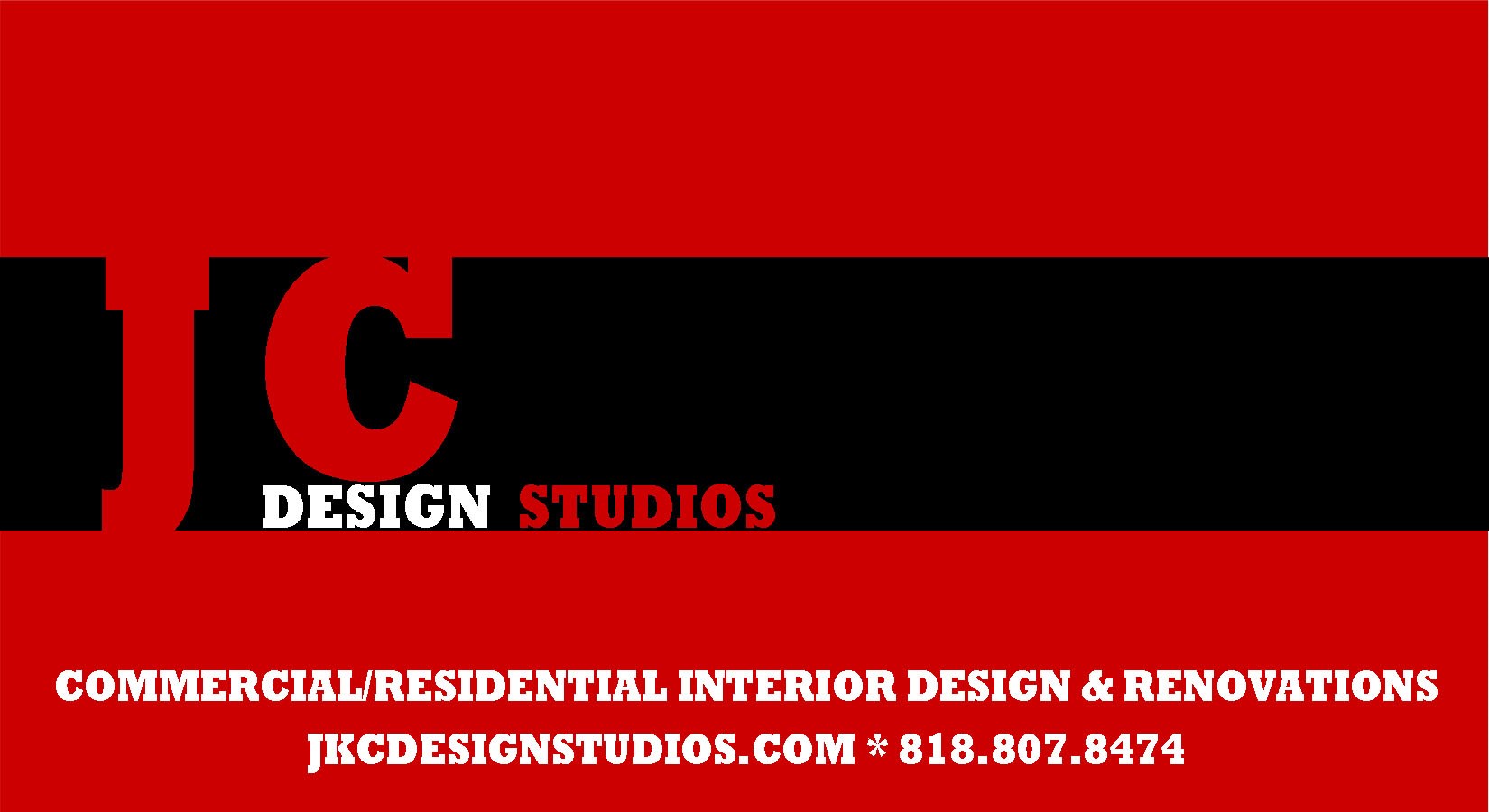 Design Studios of Julie Csenger logo