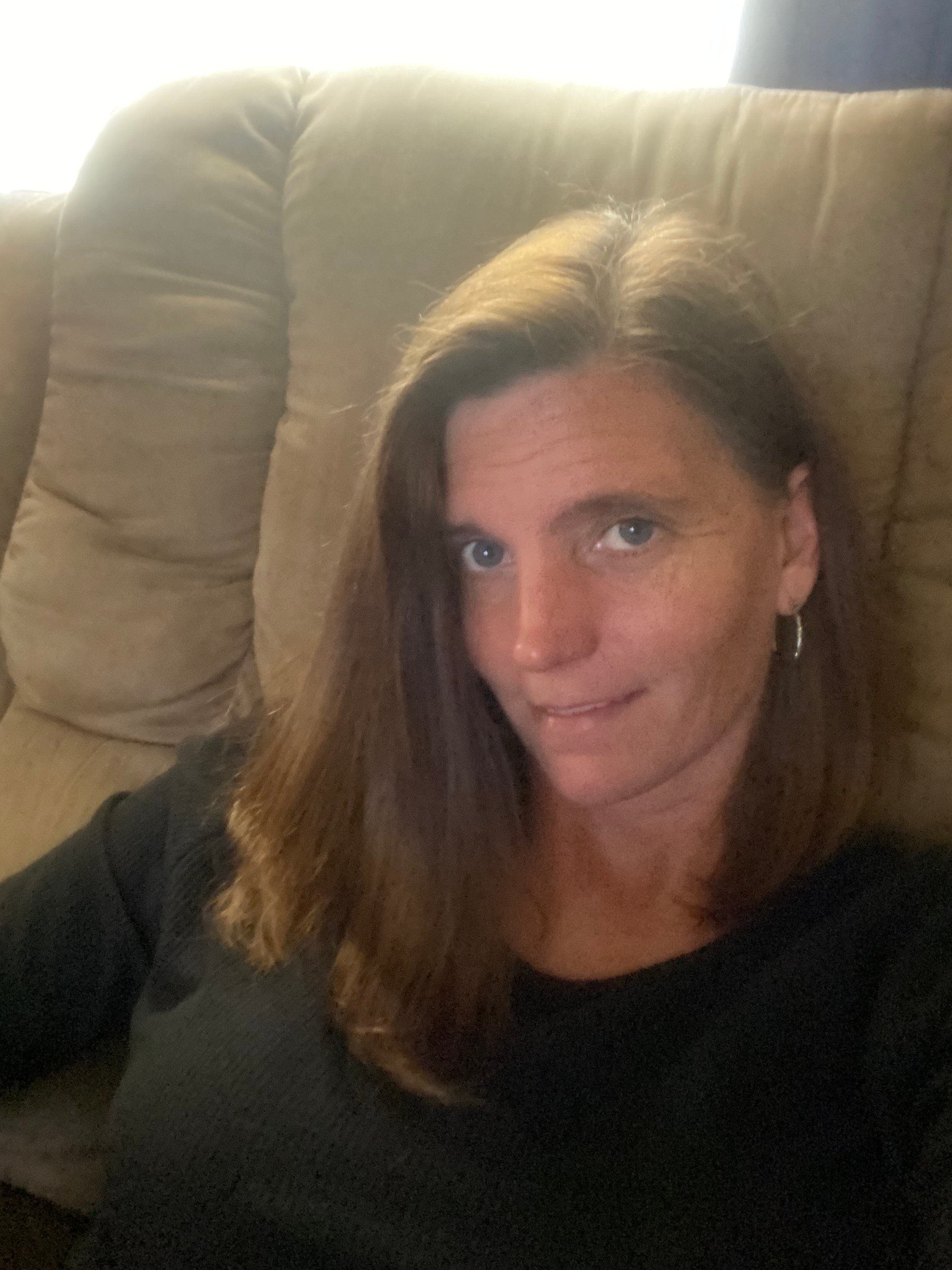 Avatar for Cindys deep clean