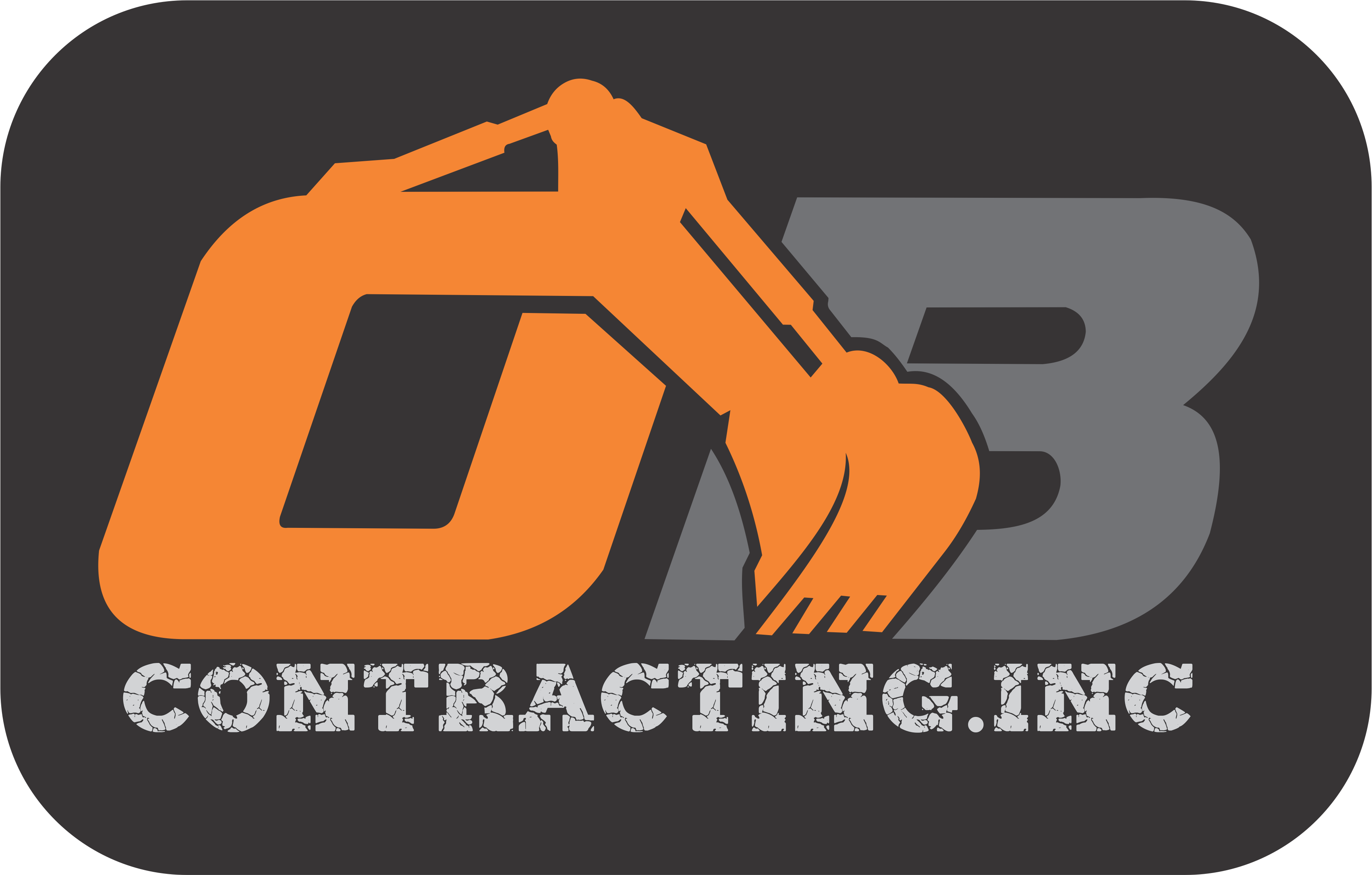 Avatar for Old Bridge Contracting Inc