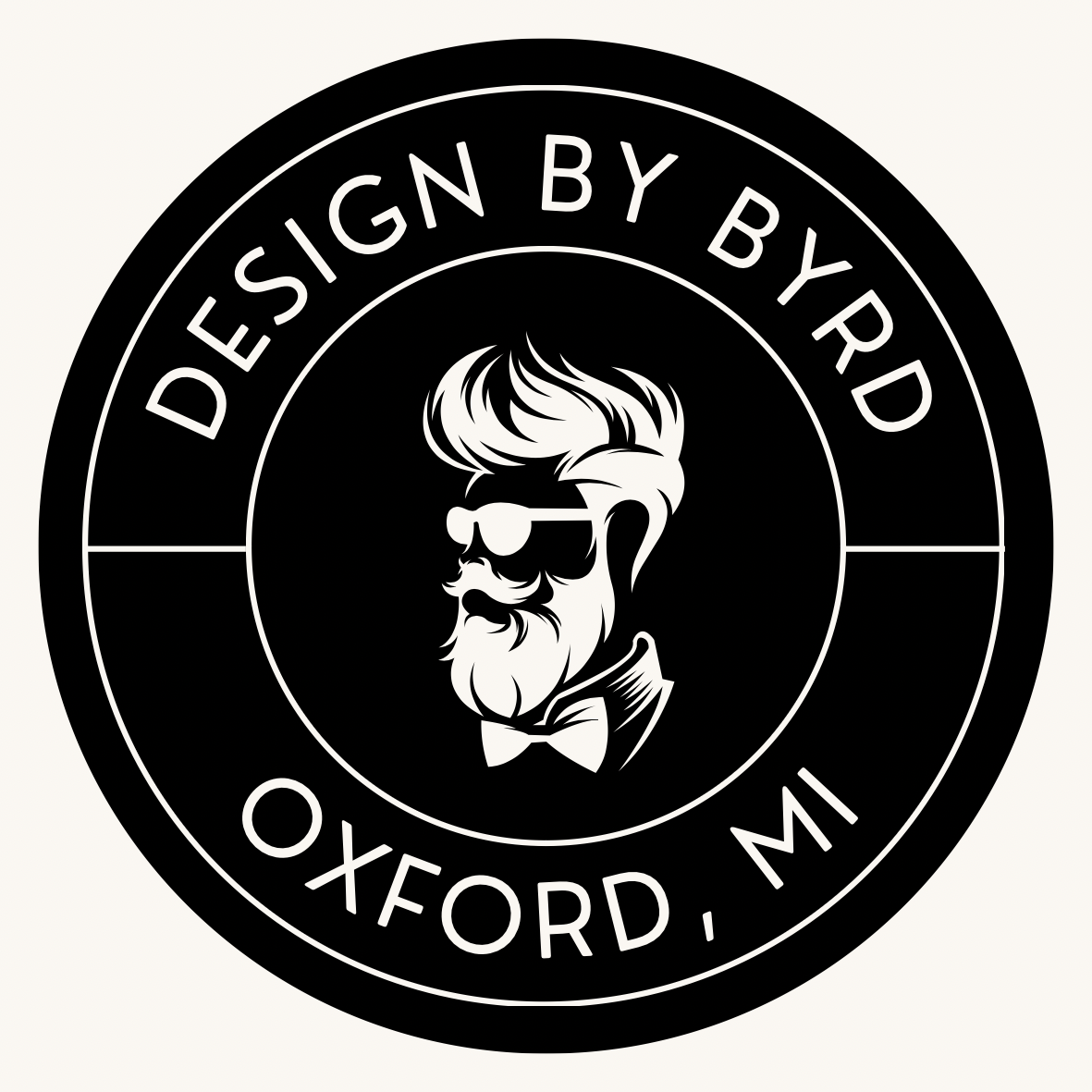 Avatar for Design by Byrd