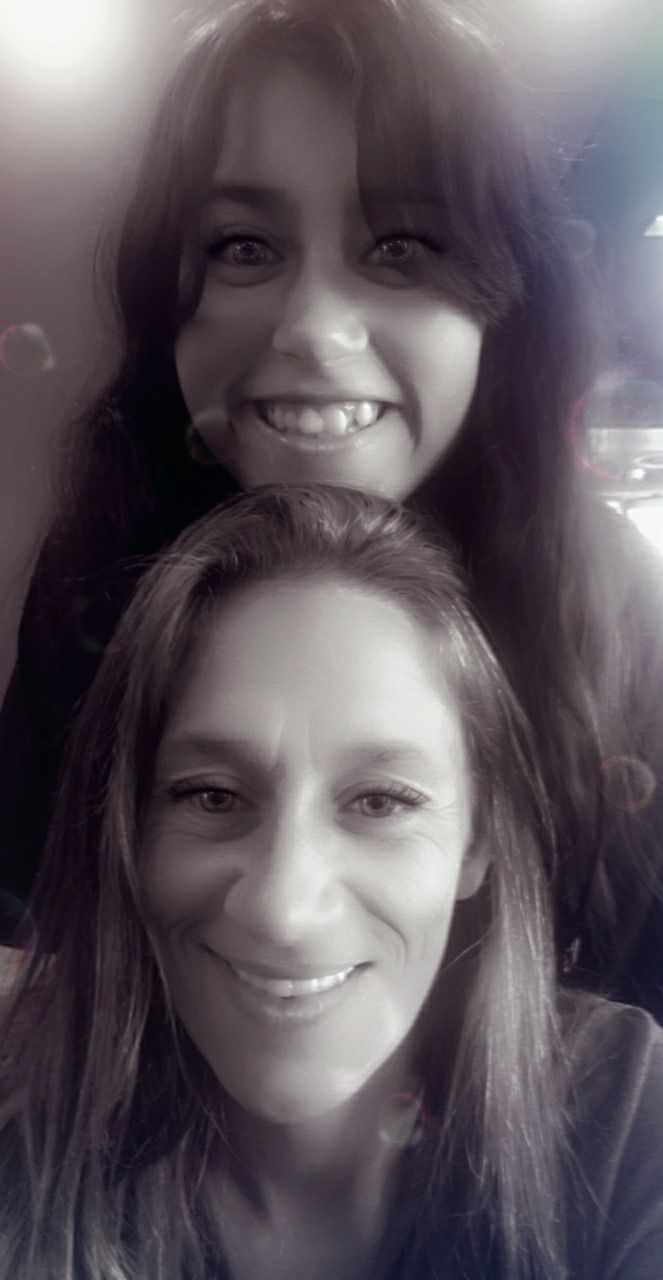 Avatar for Mistys cleaning services