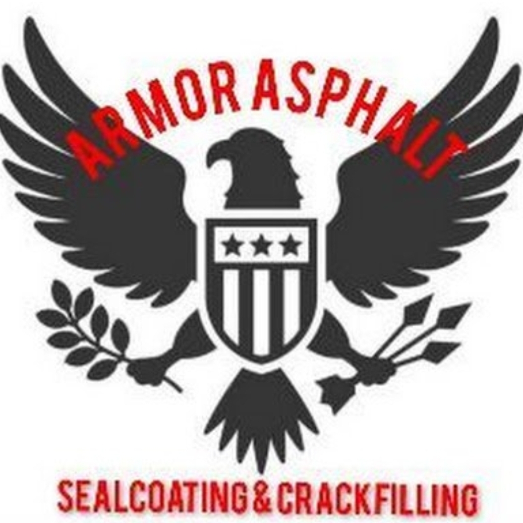 Avatar for Armor Asphalt