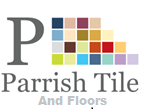 Avatar for Parrish Tile & Floors