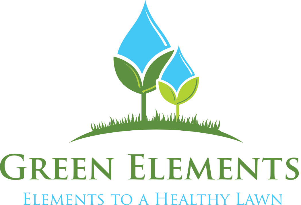 Avatar for Green Elements