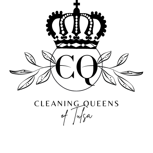Avatar for Cleaning Queens of Tulsa