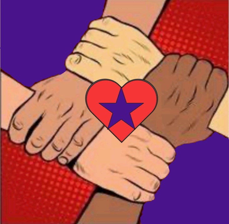 Helping Hand Mobile Services LLC logo