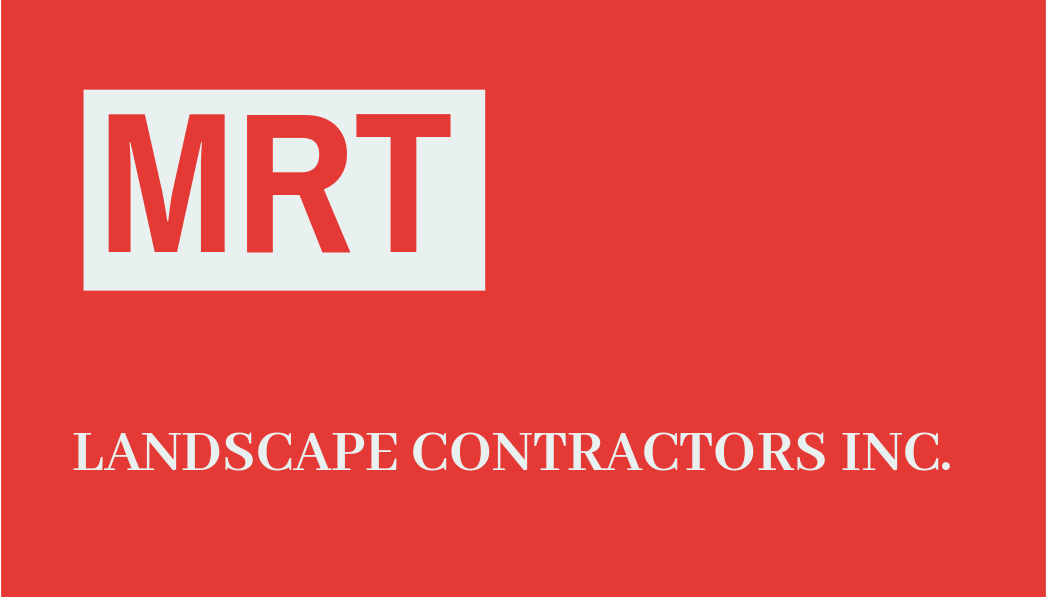 Avatar for MRT Landscape Contractors Inc 