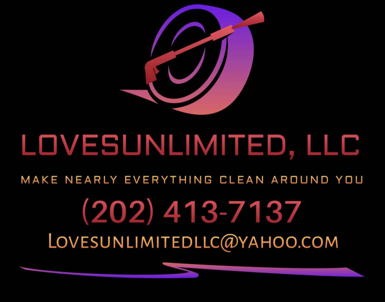 Avatar for LovesUnlimited, LLC