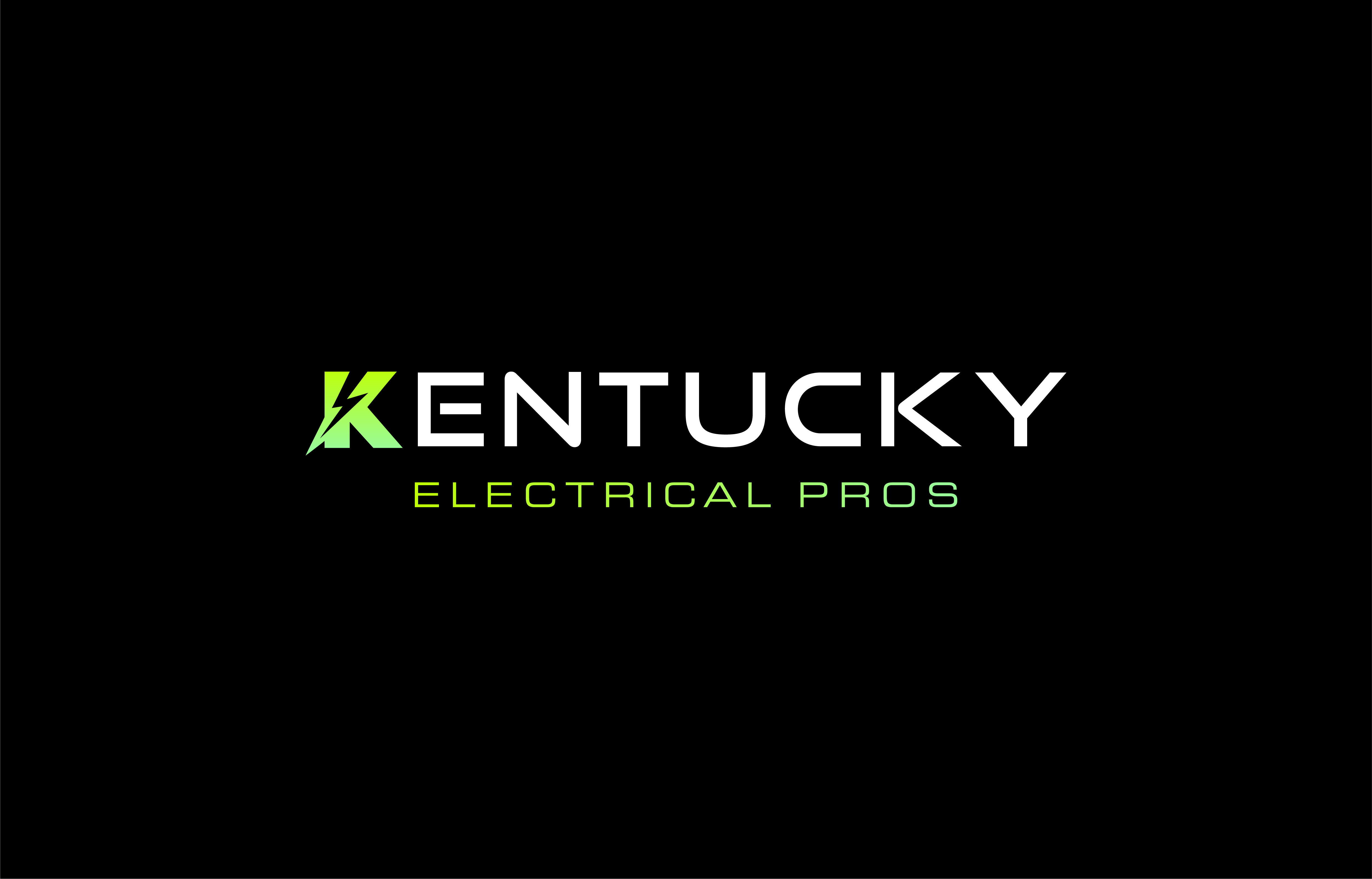 Avatar for Kentucky Electrical Pros