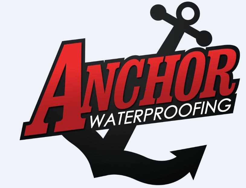 Anchor Waterproofing Reviews Baltimore, MD Angi