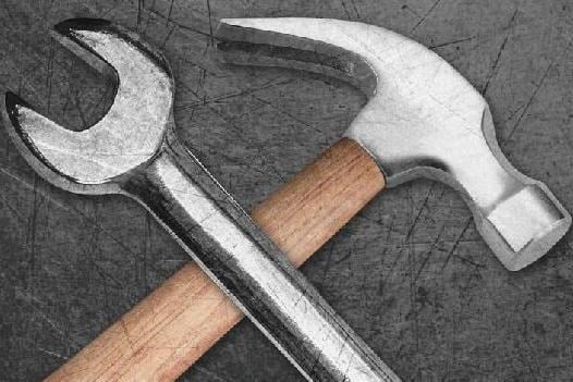 Avatar for J.M. Kata Handyman Services