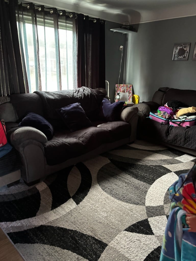 Avatar for Miguelhandyman