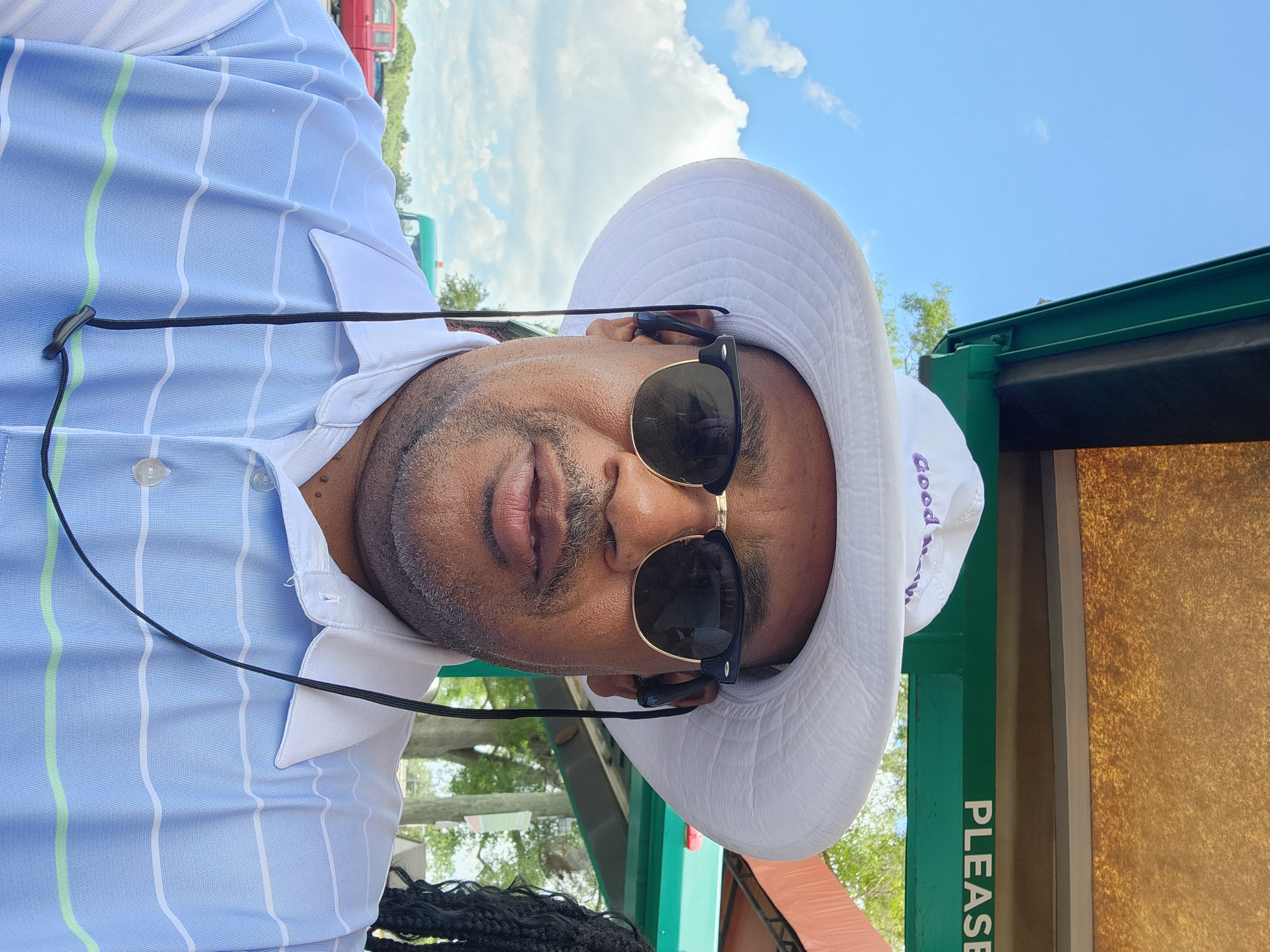 Avatar for We Do It Home improvement 