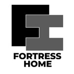 Avatar for Fortress Home