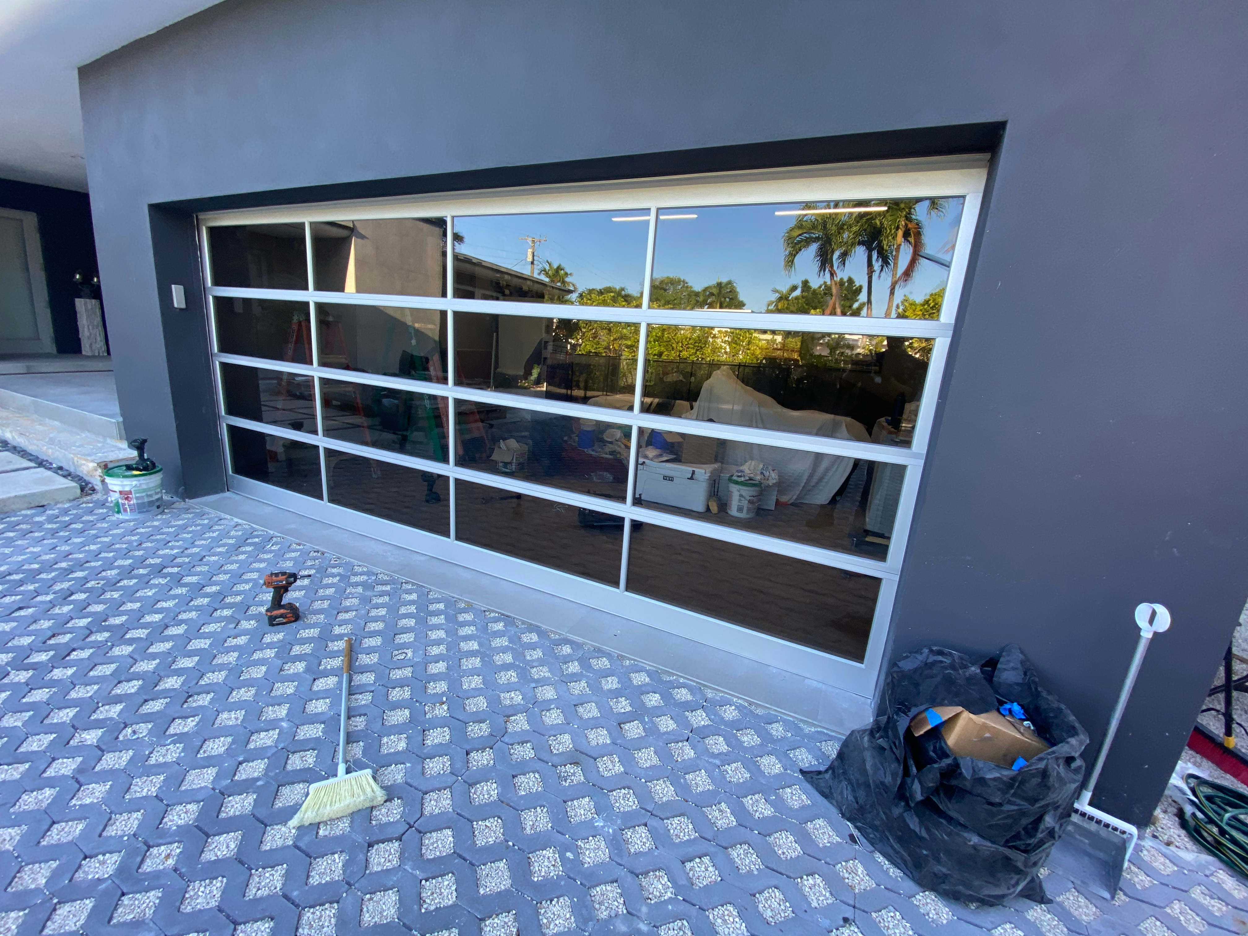 Avatar for Hernandez Handyman and Cleaning Services LLC