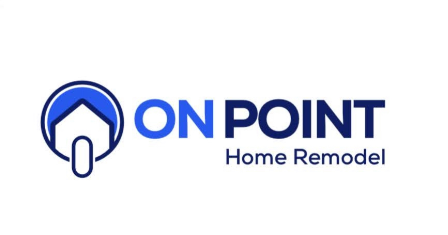 Avatar for On Point Home Remodel