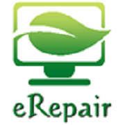 eRepair logo