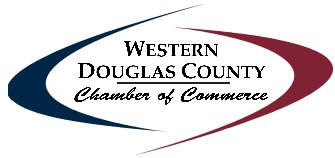 Avatar for Husker Hammer Siding, Windows, & Roofing