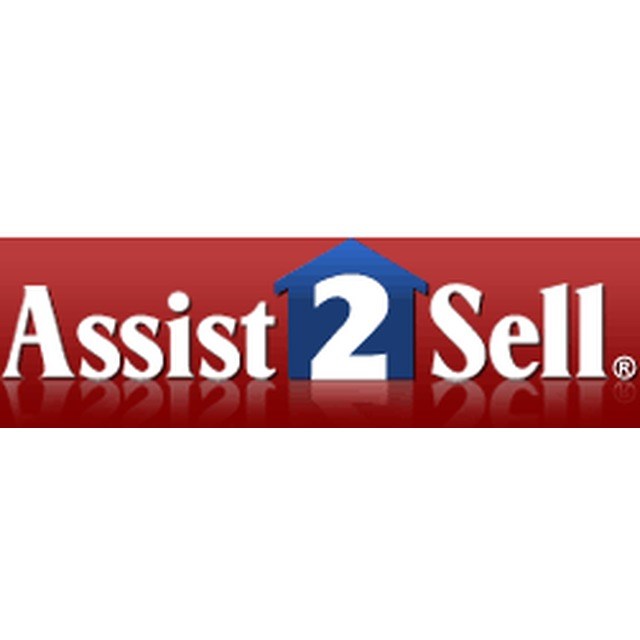 Assist 2 Sell logo