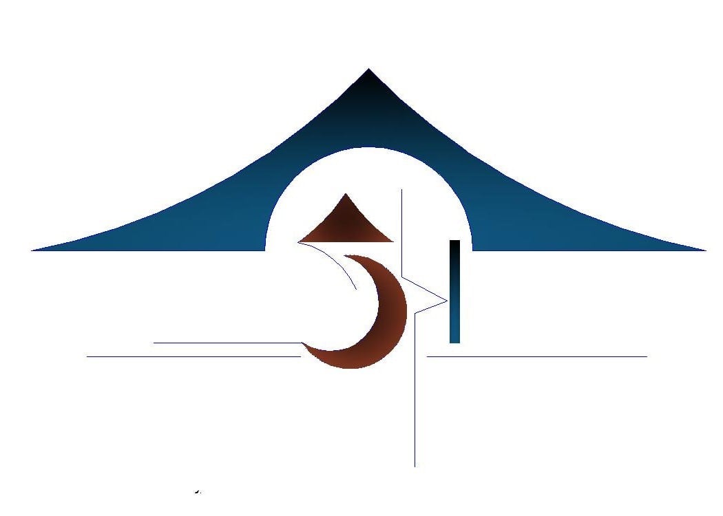 Avatar for Atlanta Intercon Remodelers