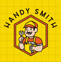 Avatar for Handy Smith