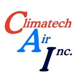 Avatar for Climatech Air Inc