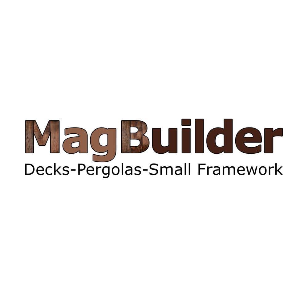 Avatar for MagBuilder LLC