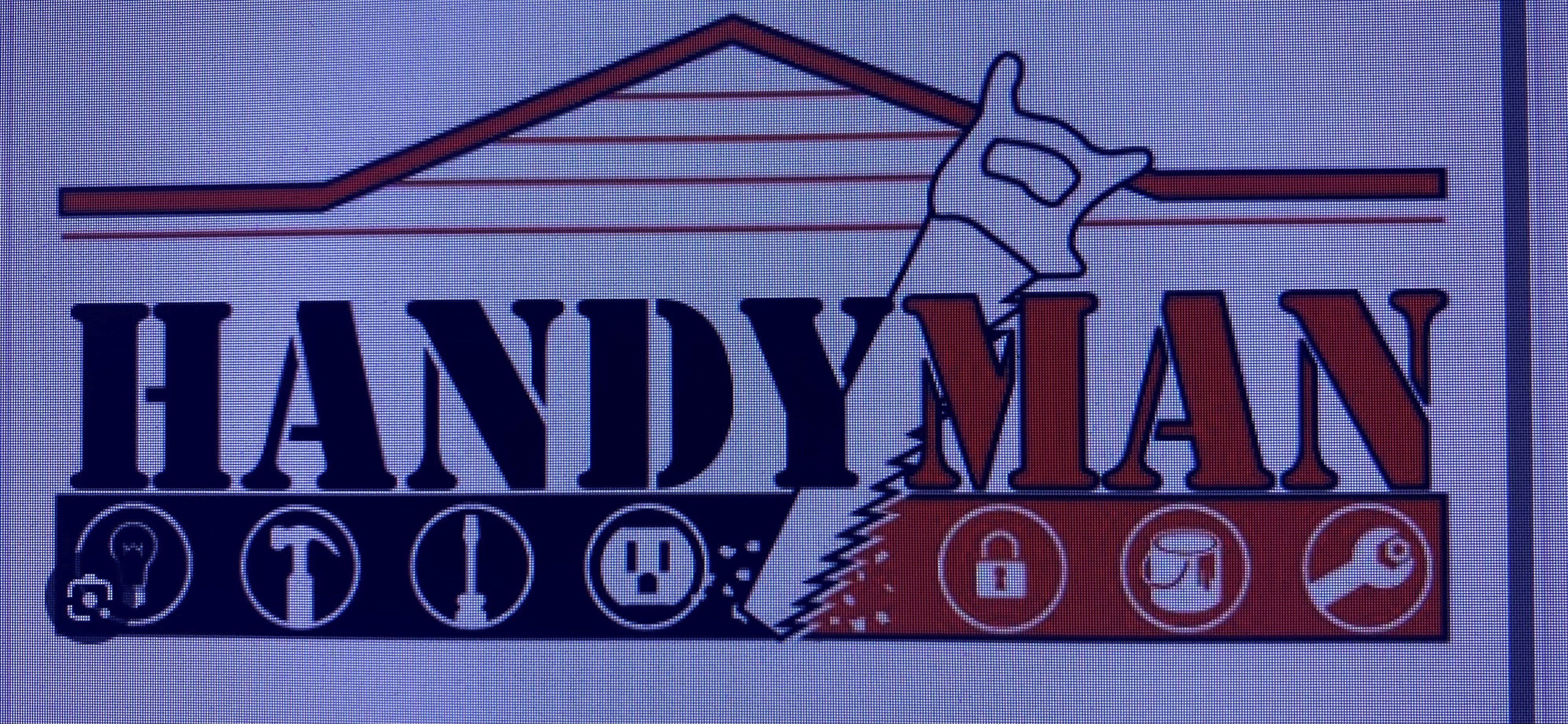 Avatar for TRAVIS JOHNSON - AFFORDABLE HANDYMAN WORK