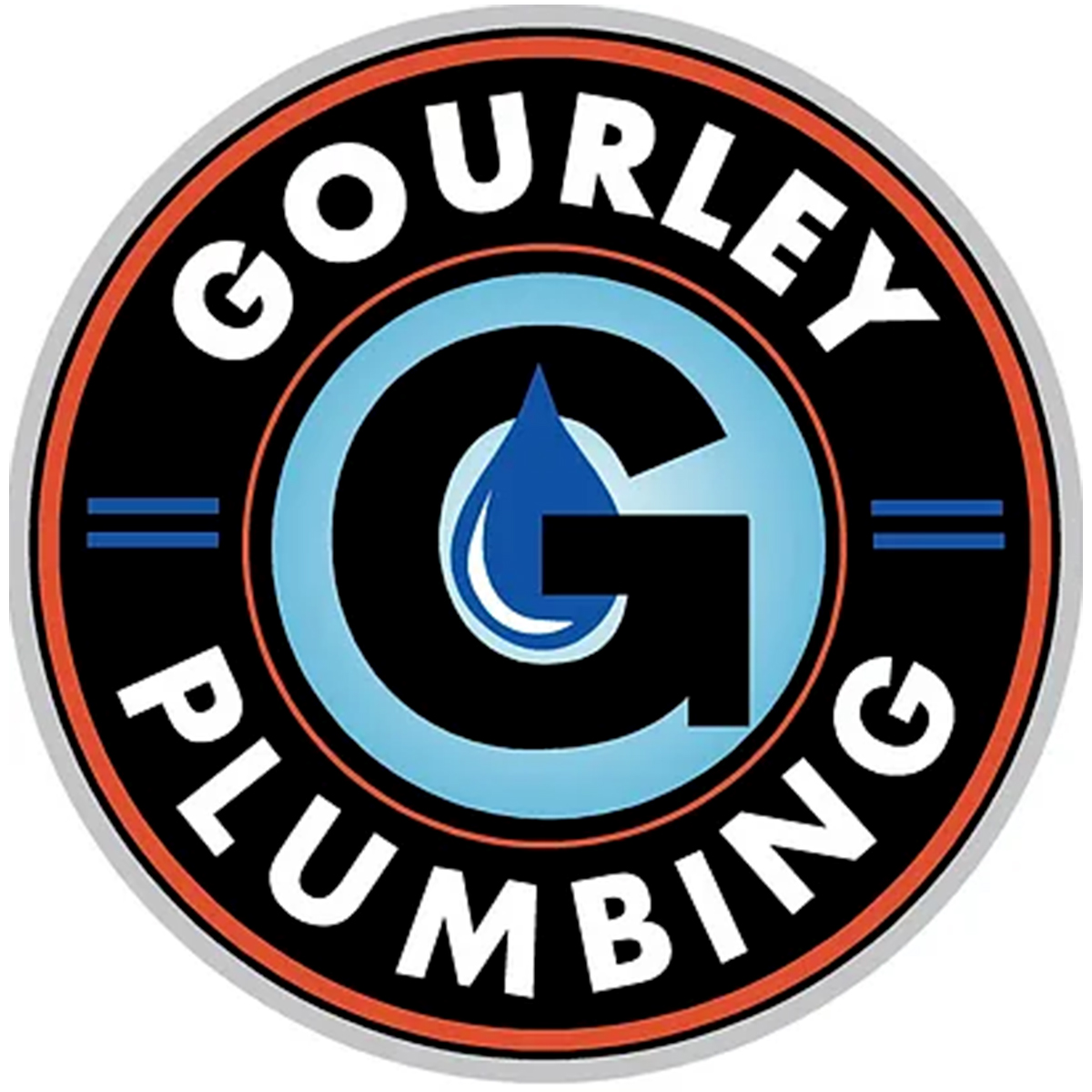 Avatar for Gourley Plumbing