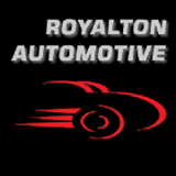 Avatar for Royalton Automotive‎