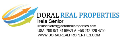 Avatar for Teletec Communications Services