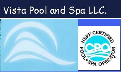 Avatar for Vista Pool & Spa LLC
