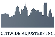 Citiwide Public Adjusters logo