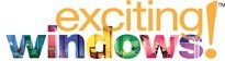 DESIGN by Kriss Hook logo