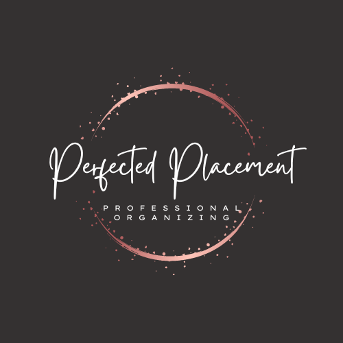 Avatar for Perfected Placement, LLC