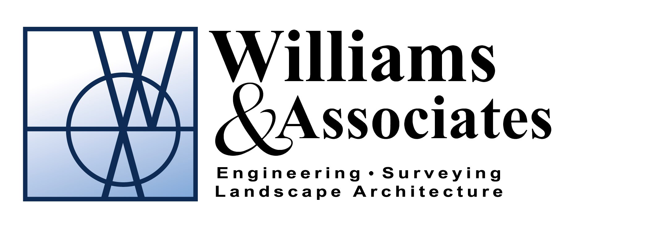 Avatar for Williams & Associates