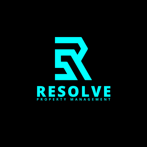 Avatar for Resolve Property Management