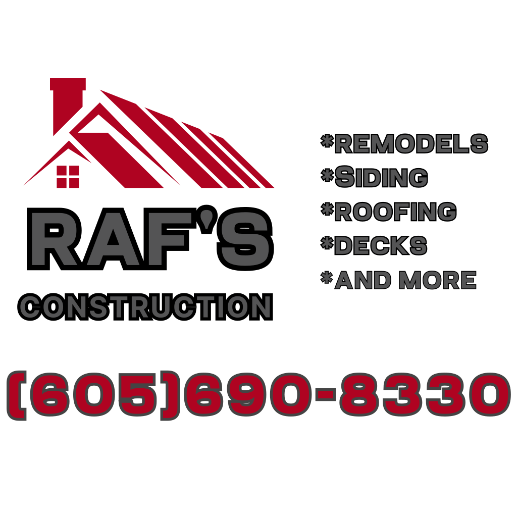 Avatar for Rafaels home repair