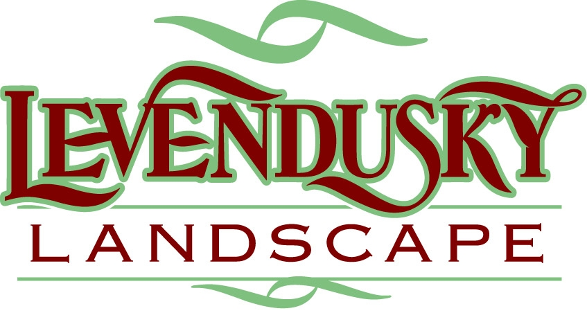 Avatar for Levendusky Landscape