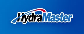 Avatar for A-Steam Carpet & Upholstery Cleaning