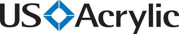 U.S. Acrylic, LLC logo