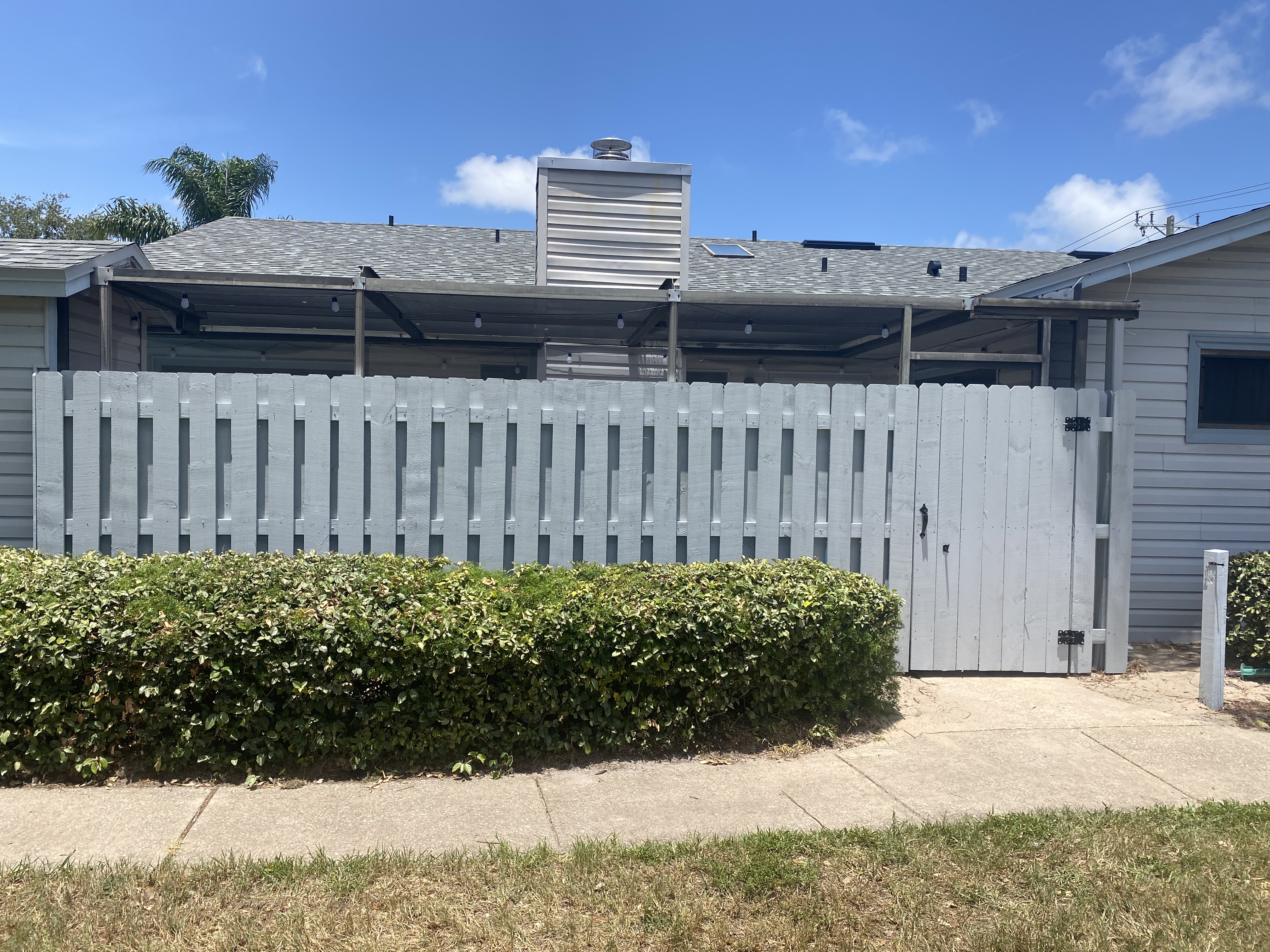 Avatar for Guymax Fence LLC