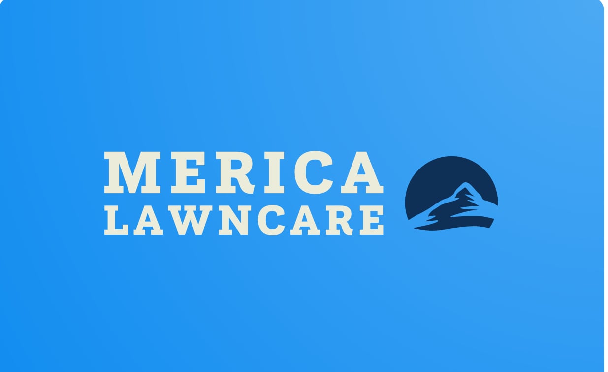 Avatar for Merica landscaping