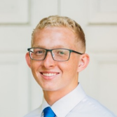 Avatar for Chandler Kelley