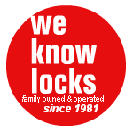 Avatar for Lockguard Inc