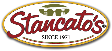 Logo for STANCATO'S