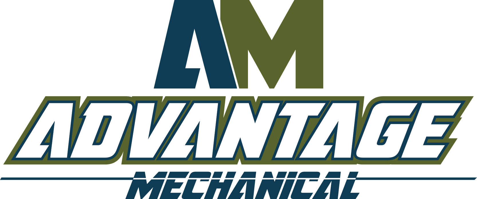 Avatar for Advantage Mechanical LLC