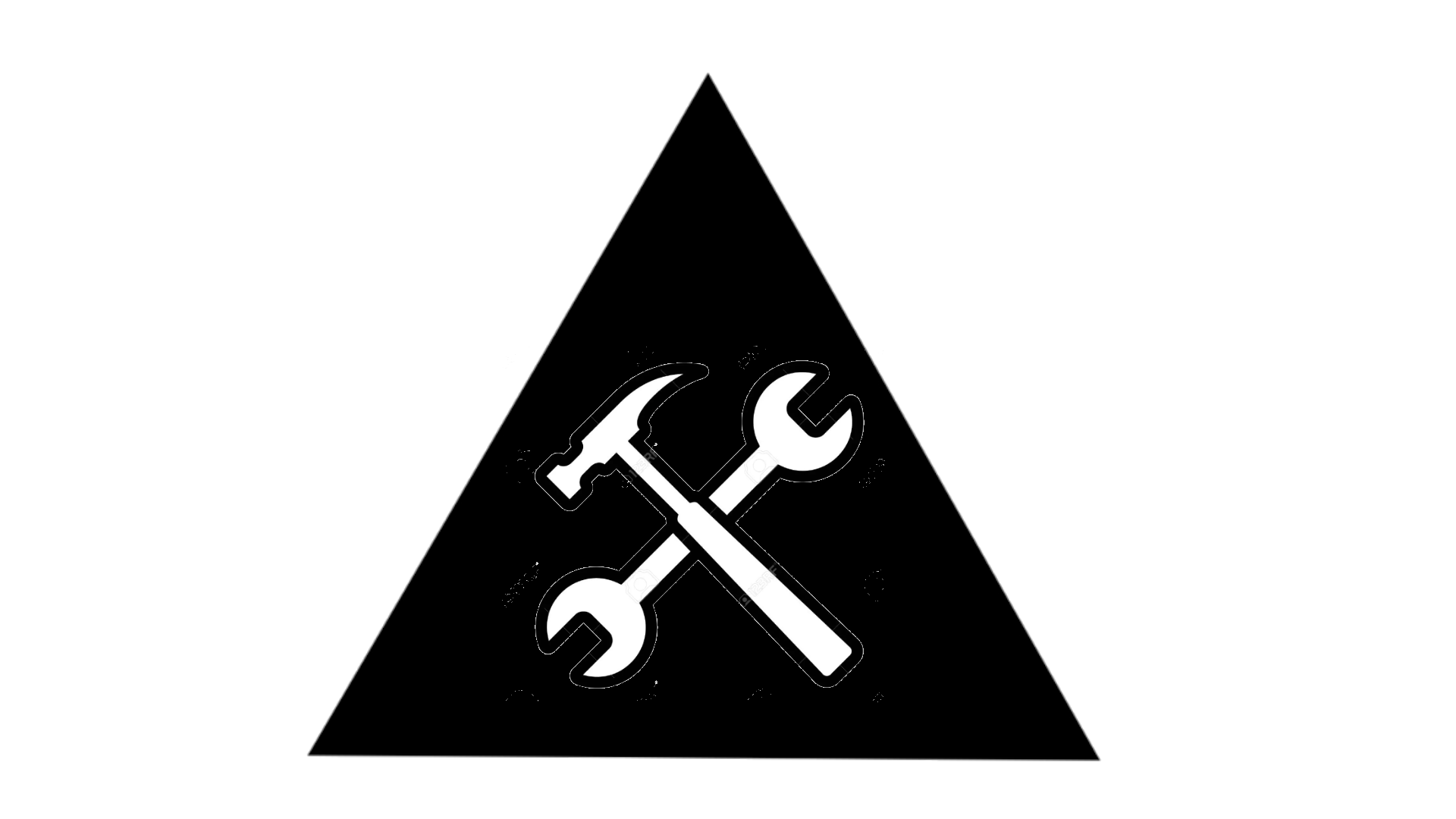 Avatar for 814 Construction LLC